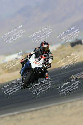 media/May-13-2023-SoCal Trackdays (Sat) [[8a473a8fd1]]/Turn 4 (820am)/